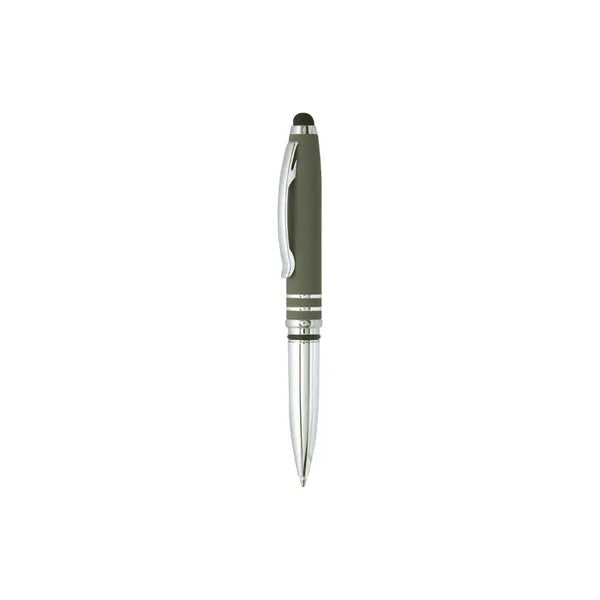 3 in 1 smart pen