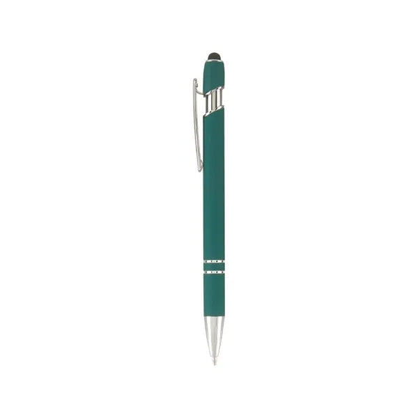 Comfy Elite Pen with Stylus
