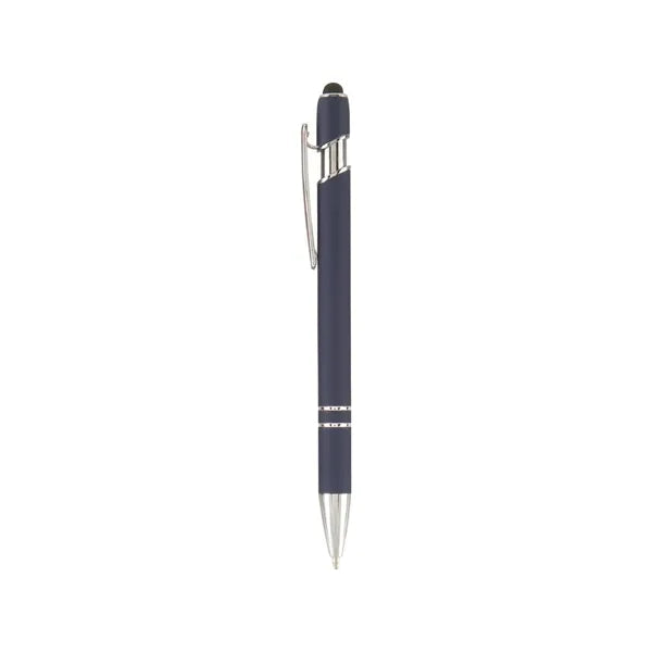 Comfy Elite Pen with Stylus