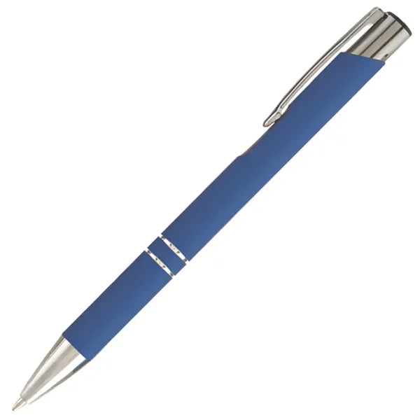 Chico Softy Pen