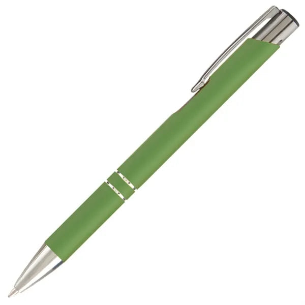 Chico Softy Pen