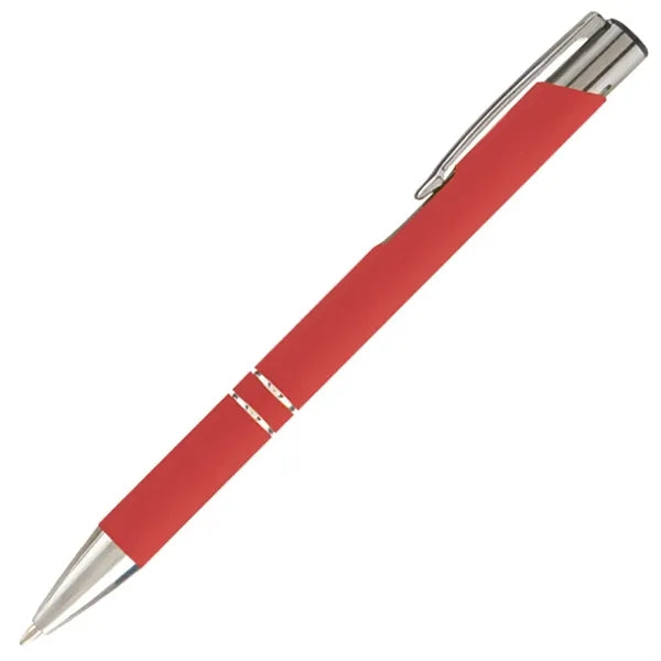 Chico Softy Pen