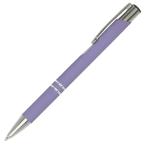 Chico Softy Pen