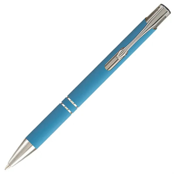 Chico Softy Pen