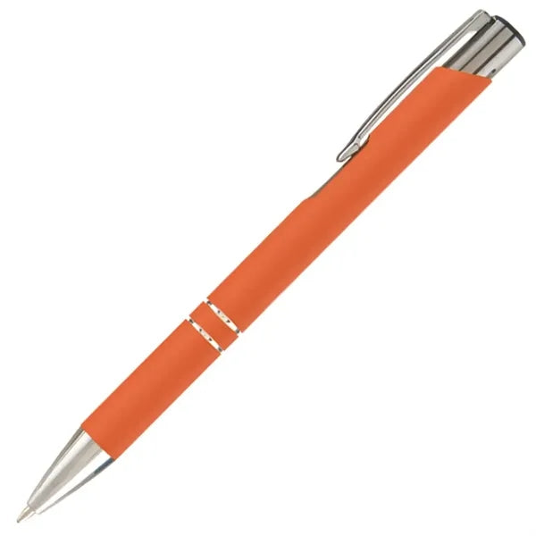 Chico Softy Pen