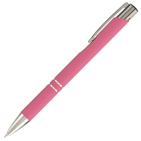 Chico Softy Pen