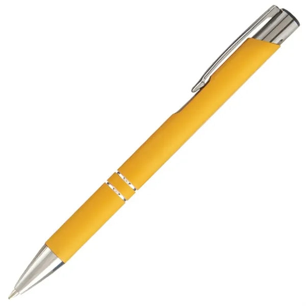 Chico Softy Pen