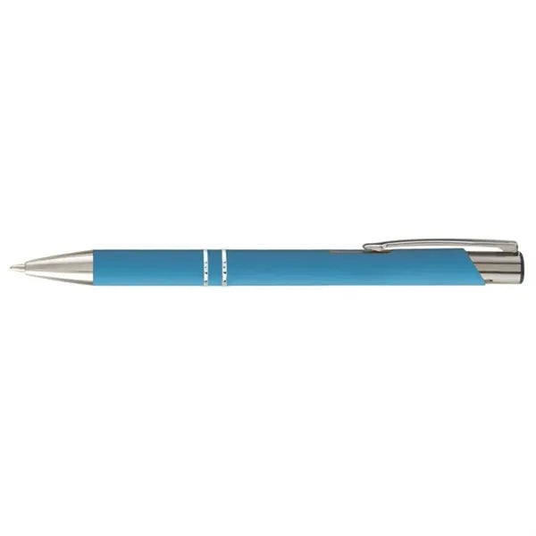 Chico Softy Bright Pen