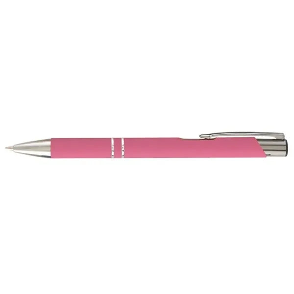 Chico Softy Bright Pen