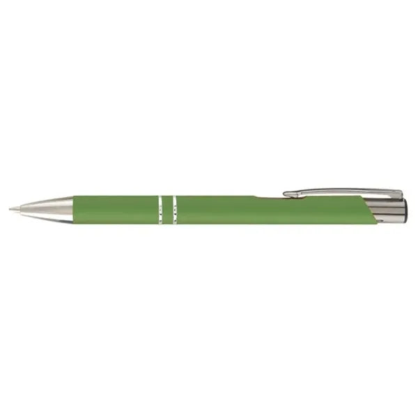 Chico Softy Bright Pen