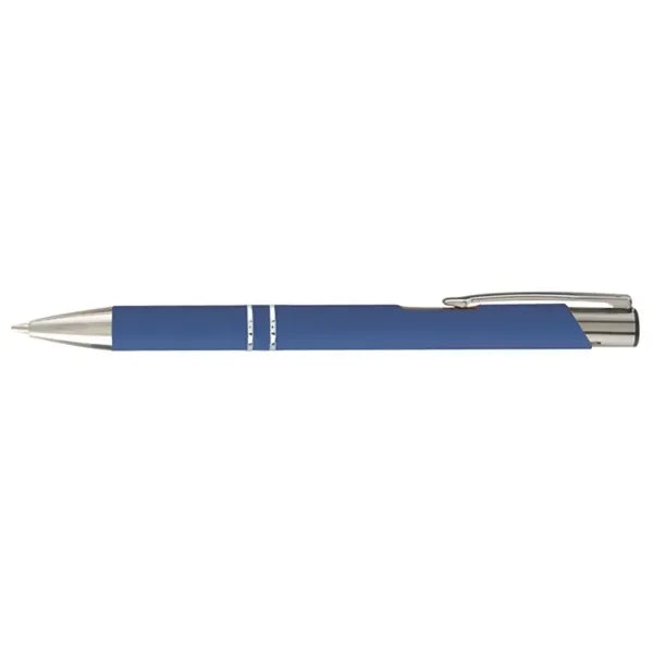 Chico Softy Bright Pen