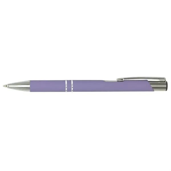 Chico Softy Bright Pen