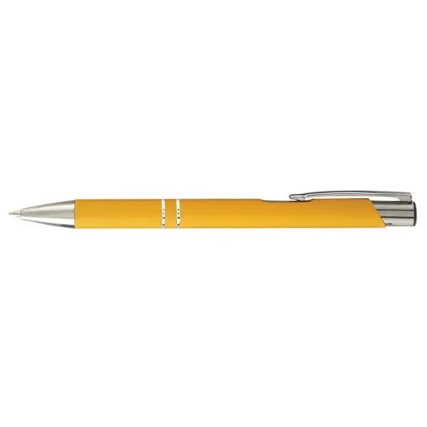 Chico Softy Bright Pen