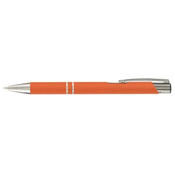 Chico Softy Bright Pen