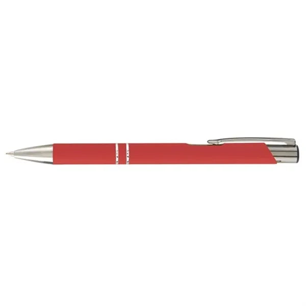 Chico Softy Bright Pen