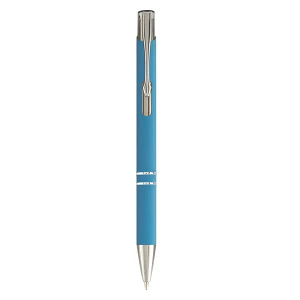 Chico Softy Bright Pen