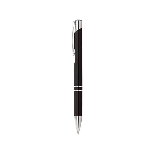 The tres - classy pen