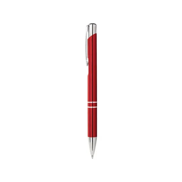 The tres - classy pen