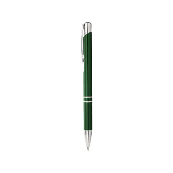 The tres - classy pen