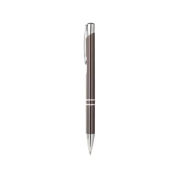 The tres - classy pen