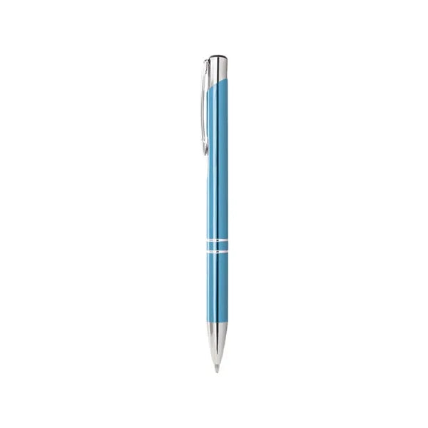 The tres - classy pen