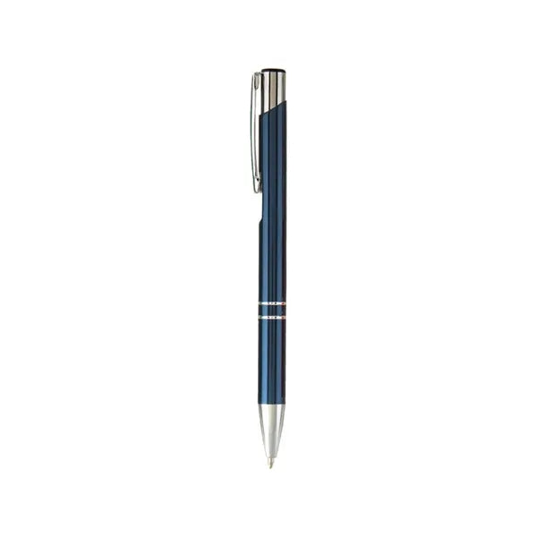 The tres - classy pen