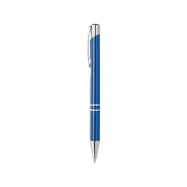 The tres - classy pen