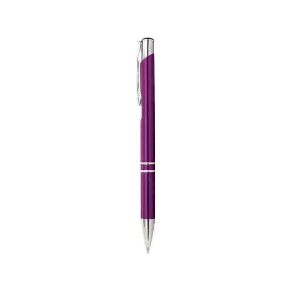 The tres - classy pen