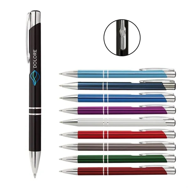 Classy Refined Pen