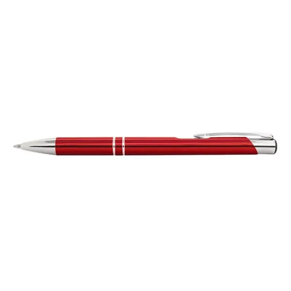 Classy Refined Pen