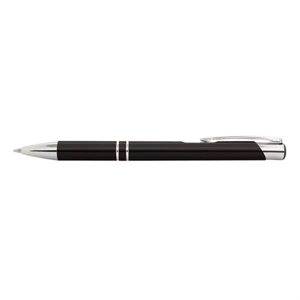Classy Refined Pen
