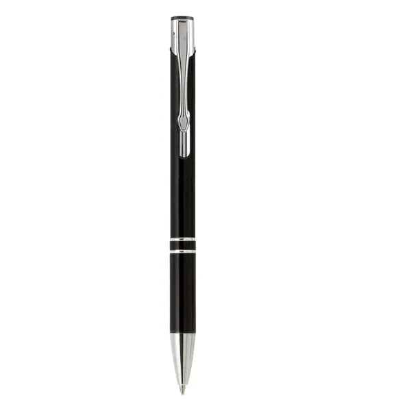 Classy Refined Pen