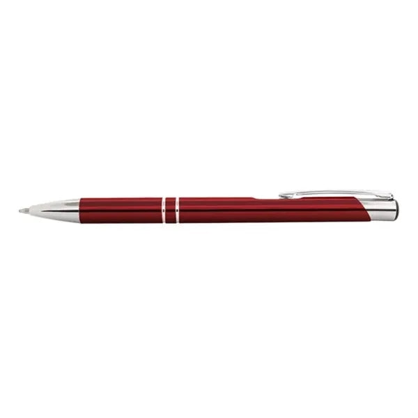 Classy Refined Pen