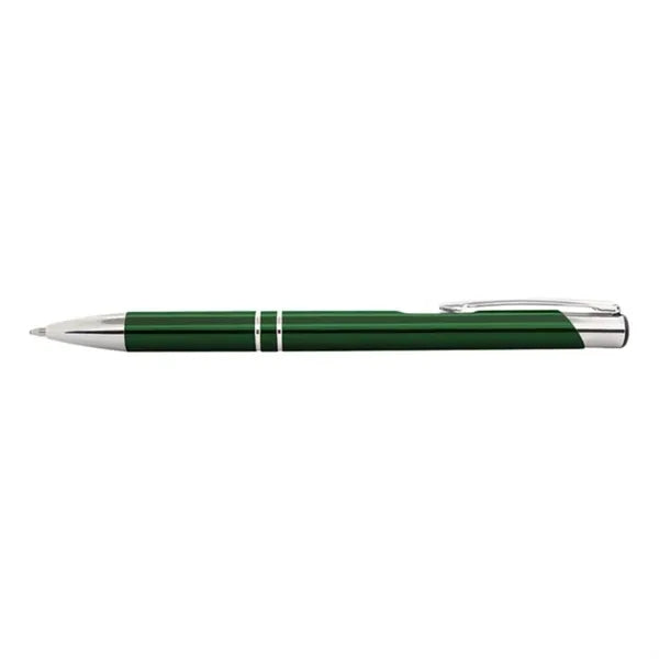 Classy Refined Pen