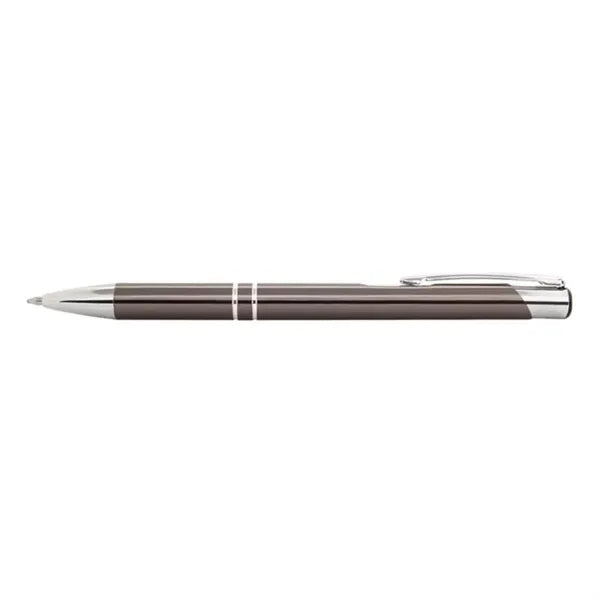 Classy Refined Pen