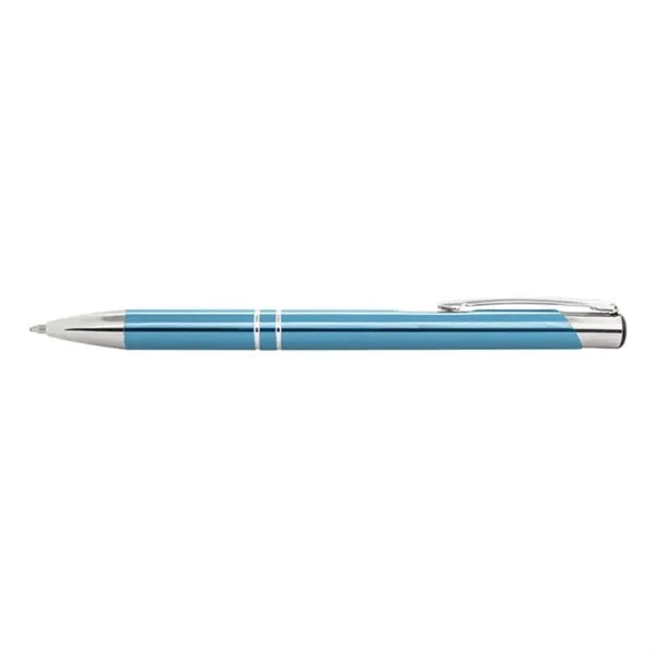 Classy Refined Pen