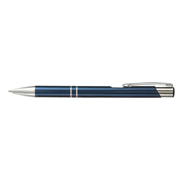 Classy Refined Pen