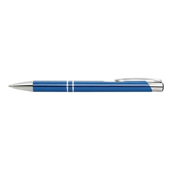 Classy Refined Pen