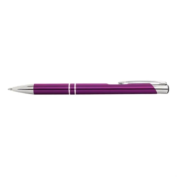 Classy Refined Pen