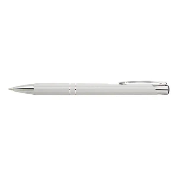 Classy Refined Pen