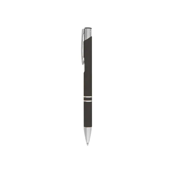 Special Laser Engraved Tres pen