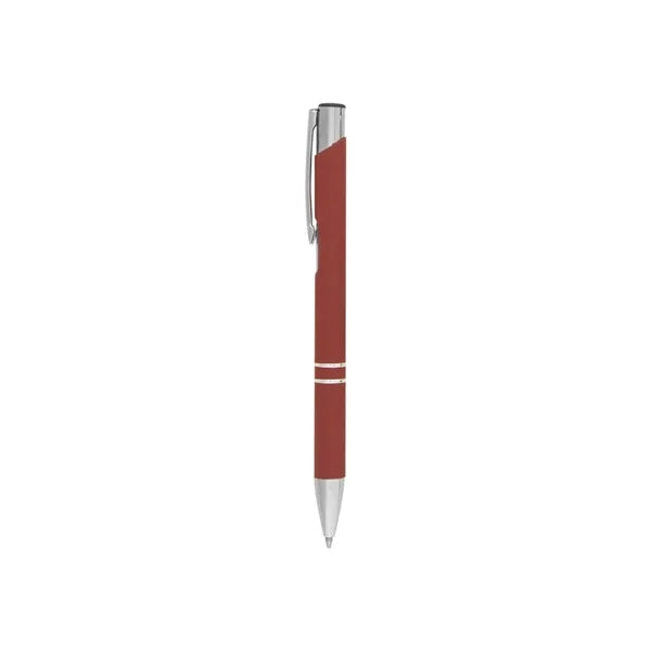 Special Laser Engraved Tres pen