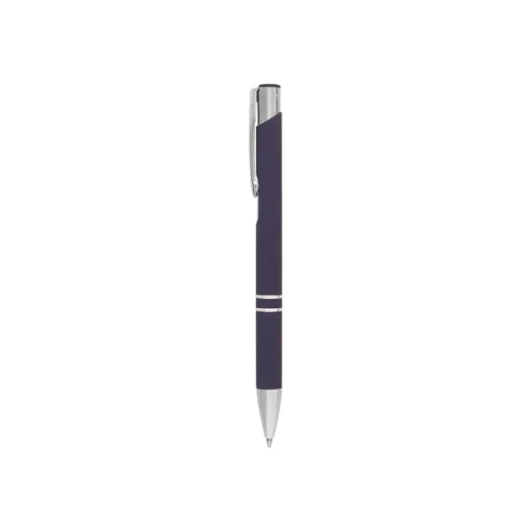 Special Laser Engraved Tres pen