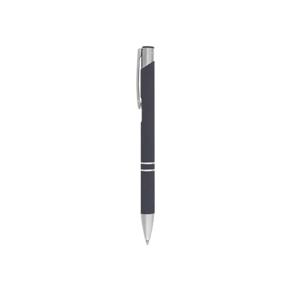 Special Laser Engraved Tres pen