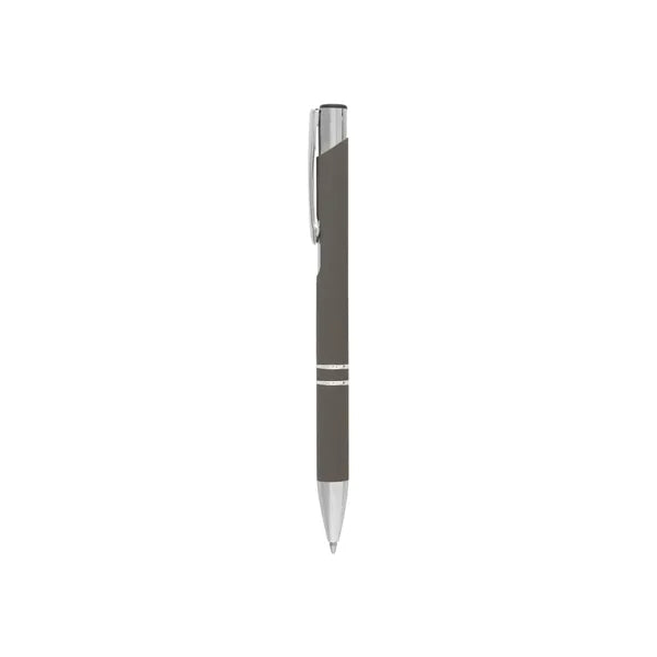 Special Laser Engraved Tres pen