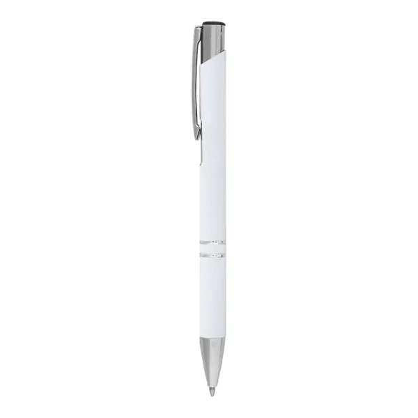 Comfort-Oriented TopClass Pen