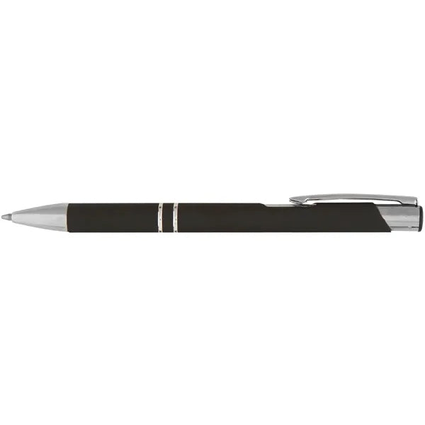 Comfort-Oriented TopClass Pen