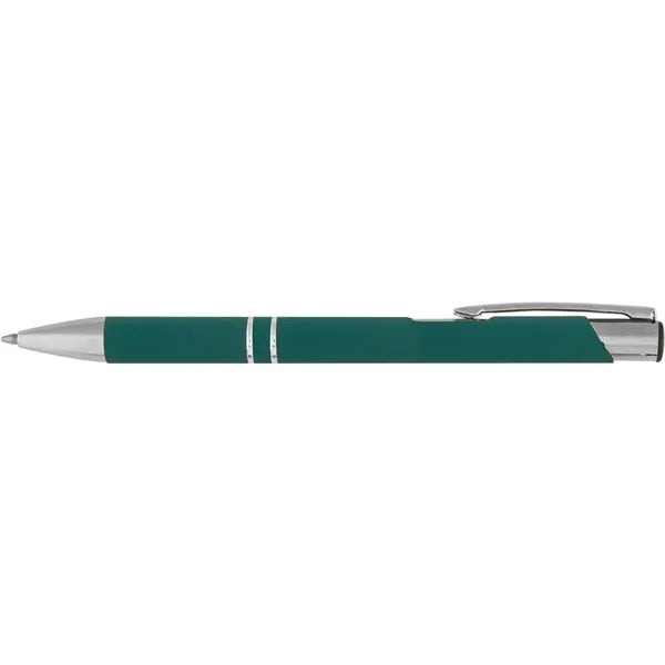 Comfort-Oriented TopClass Pen