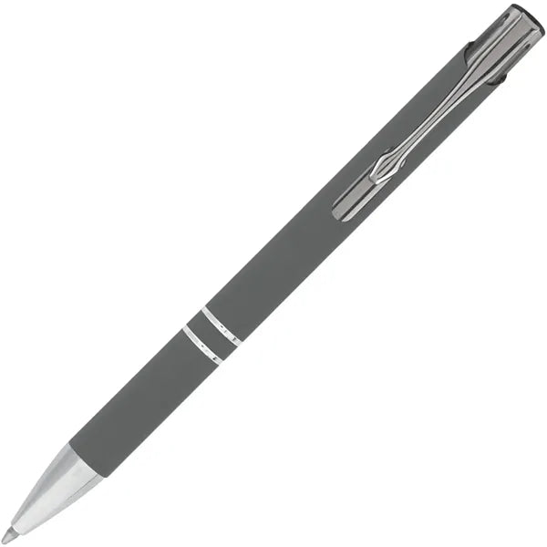 Comfort-Oriented TopClass Pen