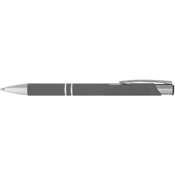 Comfort-Oriented TopClass Pen